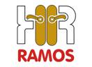 Herrajes Ramos